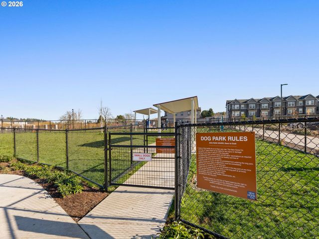 13728 Sw 166TH Ave, Portland, OR 97223