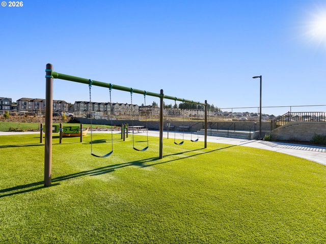 13728 Sw 166TH Ave, Portland, OR 97223