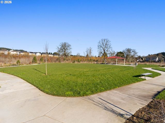 13728 Sw 166TH Ave, Portland, OR 97223