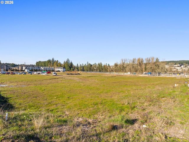 13728 Sw 166TH Ave, Portland, OR 97223