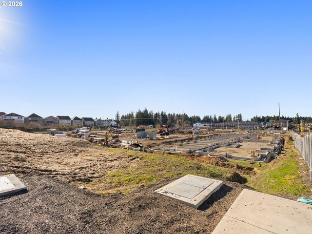 13728 Sw 166TH Ave, Portland, OR 97223