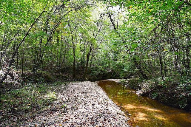 00001 Poplar Springs Road, Buchanan, GA 30113