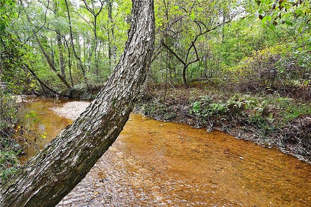 00001 Poplar Springs Road, Buchanan, GA 30113