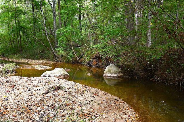 00001 Poplar Springs Road, Buchanan, GA 30113