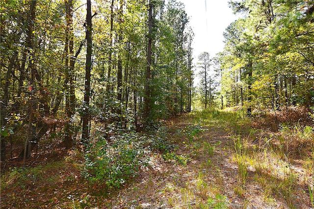 00001 Poplar Springs Road, Buchanan, GA 30113