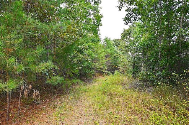 00001 Poplar Springs Road, Buchanan, GA 30113