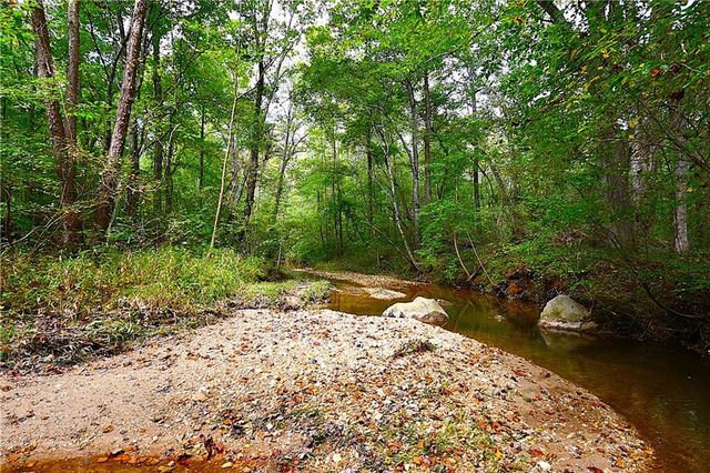 00001 Poplar Springs Road, Buchanan, GA 30113