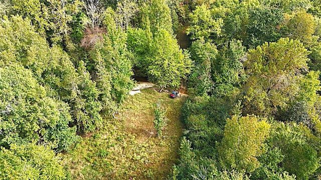 00001 Poplar Springs Road, Buchanan, GA 30113