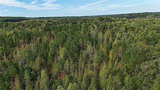 00001 Poplar Springs Road, Buchanan, GA 30113