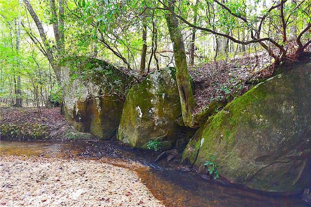 00001 Poplar Springs Road, Buchanan, GA 30113
