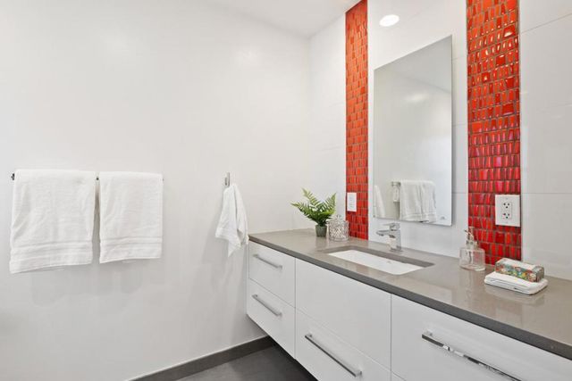 1073 Sargent Drive, Sunnyvale, CA 94087