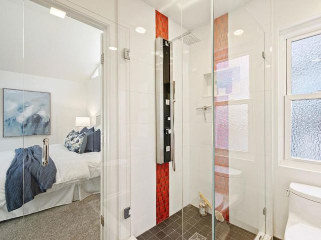1073 Sargent Drive, Sunnyvale, CA 94087