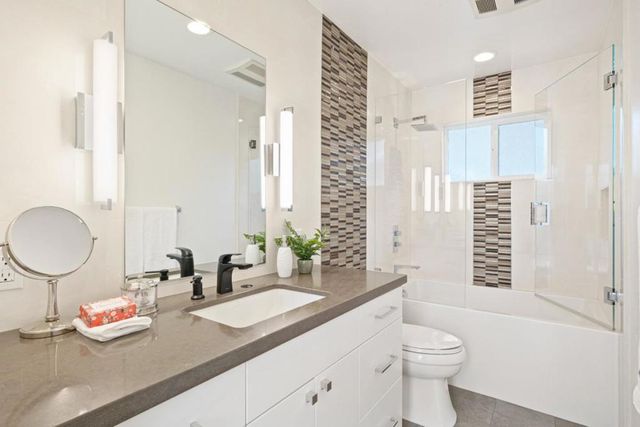 1073 Sargent Drive, Sunnyvale, CA 94087