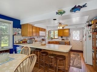 13775 Isleton Avenue N, Hugo, MN 55038