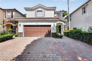 4422 NW 112th Court, Doral, FL 33178