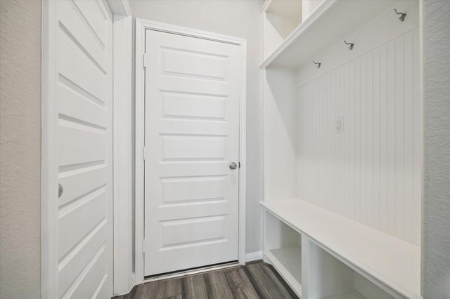 1514 Lakeline Oak Drive, Houston, TX 77084