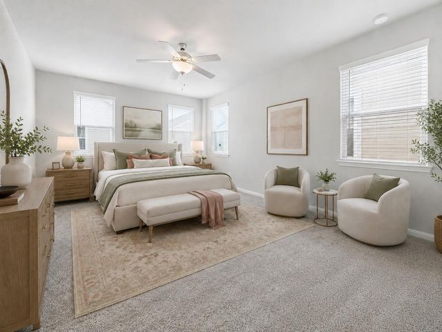 1514 Lakeline Oak Drive, Houston, TX 77084