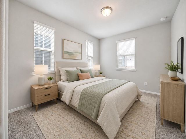 1514 Lakeline Oak Drive, Houston, TX 77084
