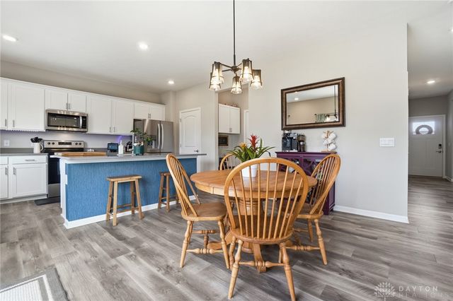 5355 Windbrooke Drive, Tipp City, OH 45371