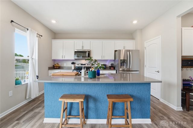 5355 Windbrooke Drive, Tipp City, OH 45371