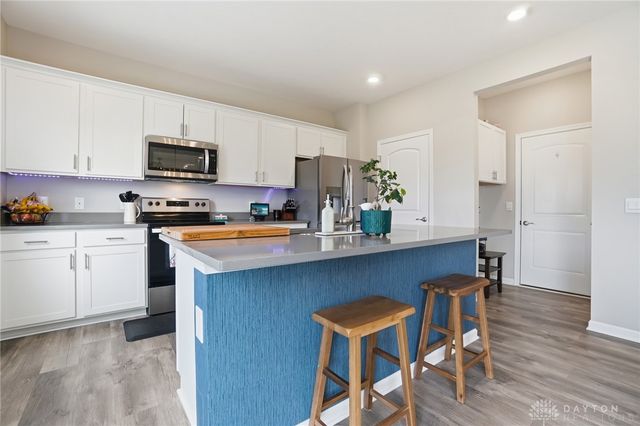 5355 Windbrooke Drive, Tipp City, OH 45371