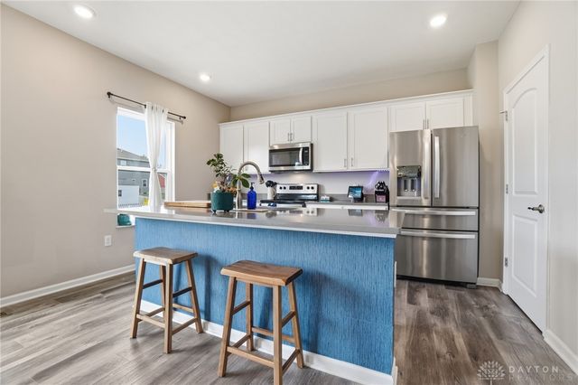 5355 Windbrooke Drive, Tipp City, OH 45371