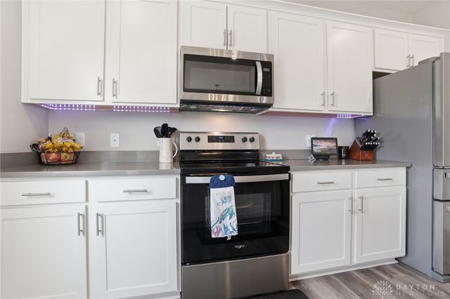 5355 Windbrooke Drive, Tipp City, OH 45371