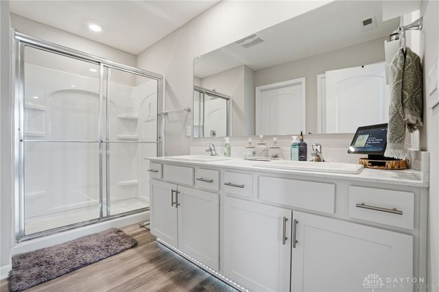 5355 Windbrooke Drive, Tipp City, OH 45371
