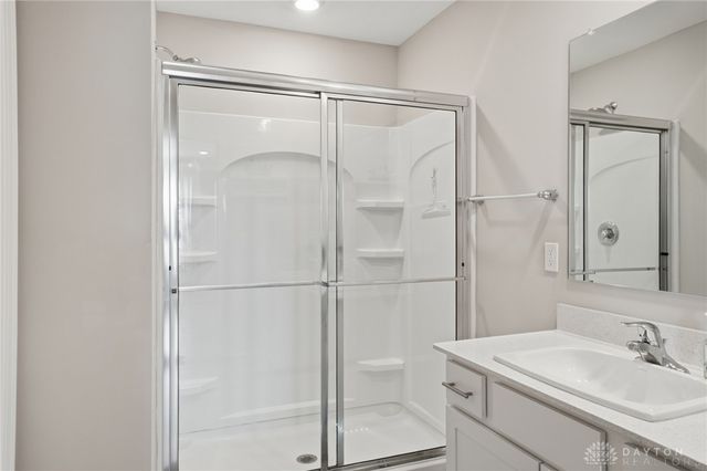 5355 Windbrooke Drive, Tipp City, OH 45371