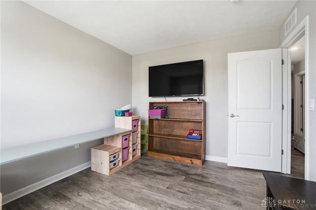 5355 Windbrooke Drive, Tipp City, OH 45371