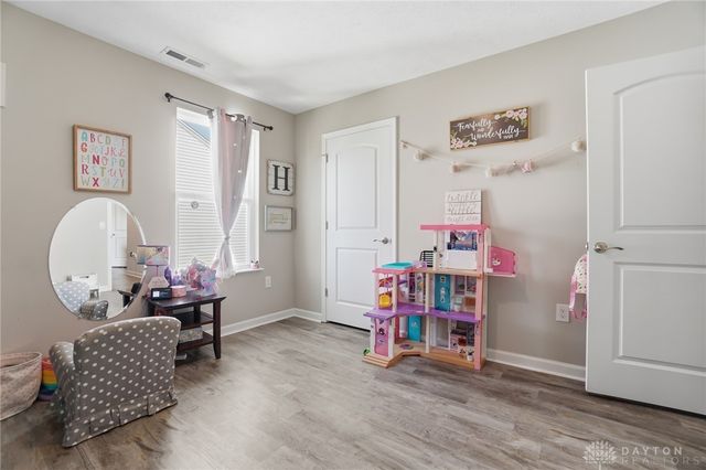 5355 Windbrooke Drive, Tipp City, OH 45371