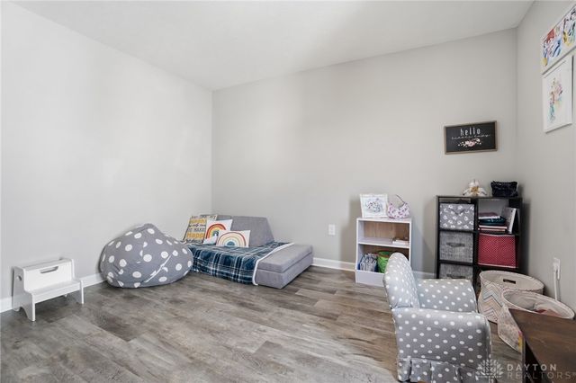 5355 Windbrooke Drive, Tipp City, OH 45371