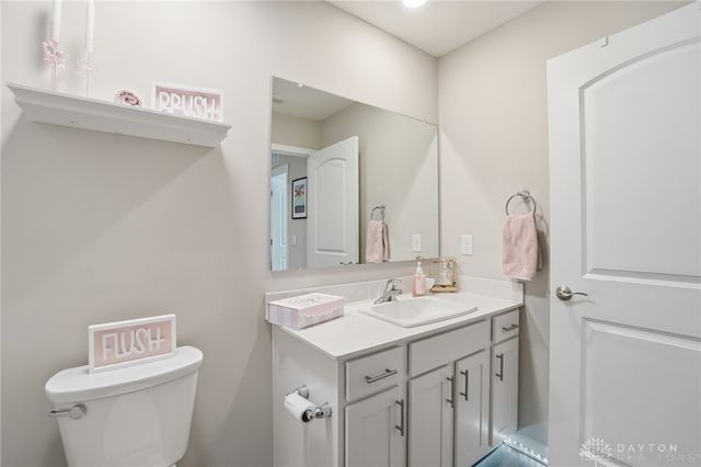 5355 Windbrooke Drive, Tipp City, OH 45371