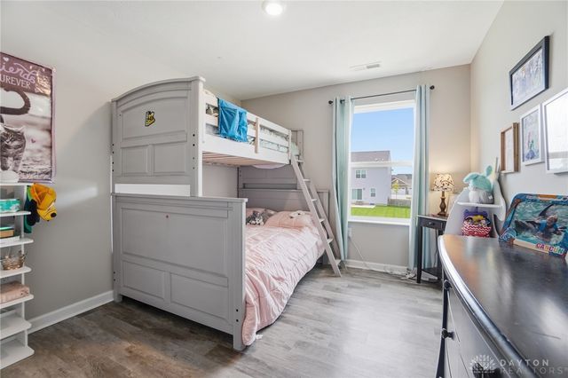 5355 Windbrooke Drive, Tipp City, OH 45371