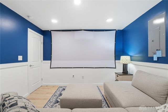 5355 Windbrooke Drive, Tipp City, OH 45371