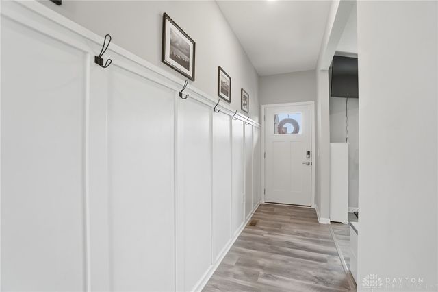 5355 Windbrooke Drive, Tipp City, OH 45371