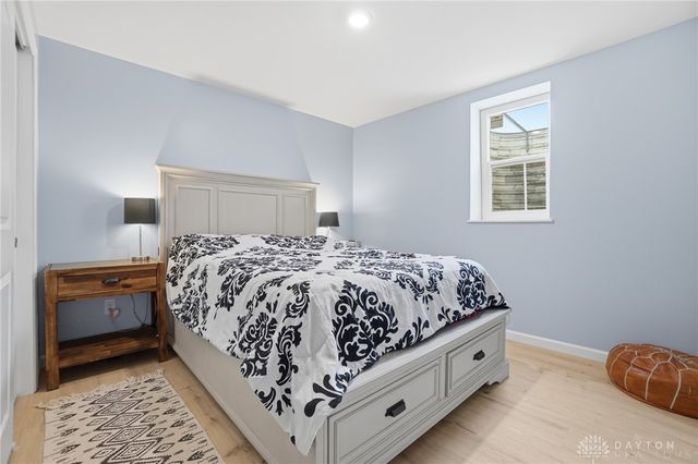 5355 Windbrooke Drive, Tipp City, OH 45371