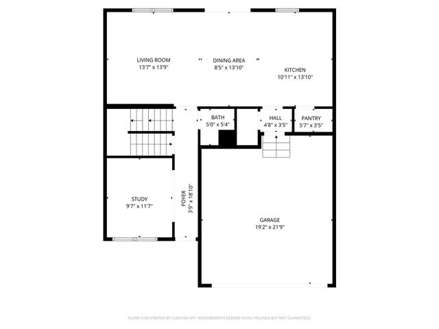 5355 Windbrooke Drive, Tipp City, OH 45371