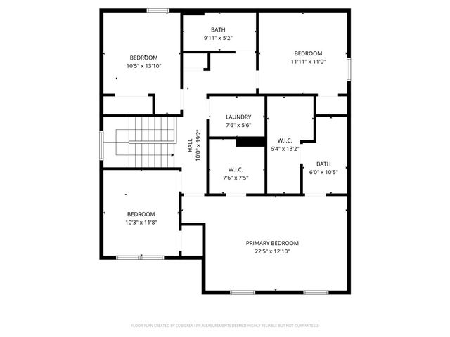 5355 Windbrooke Drive, Tipp City, OH 45371