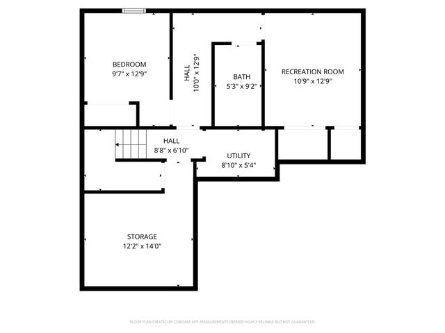 5355 Windbrooke Drive, Tipp City, OH 45371