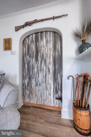 1870 N SUSQUEHANNA TRL, York, PA 17404