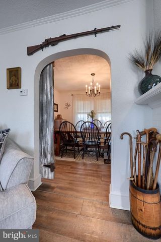 1870 N SUSQUEHANNA TRL, York, PA 17404