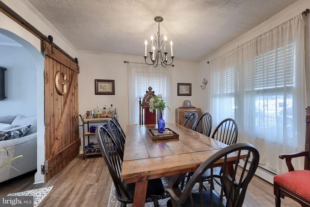 1870 N SUSQUEHANNA TRL, York, PA 17404