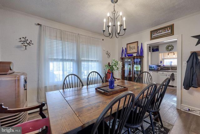 1870 N SUSQUEHANNA TRL, York, PA 17404