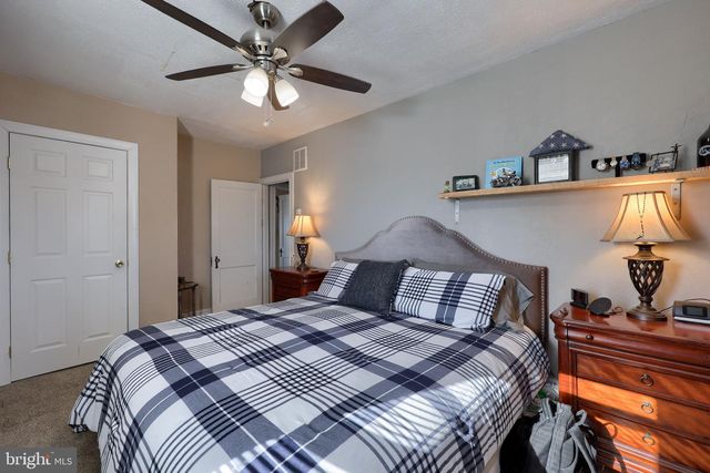 1870 N SUSQUEHANNA TRL, York, PA 17404