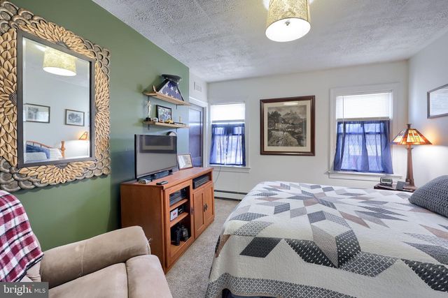 1870 N SUSQUEHANNA TRL, York, PA 17404