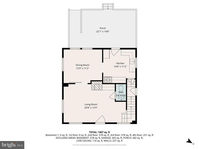 1870 N SUSQUEHANNA TRL, York, PA 17404