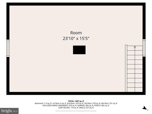 1870 N SUSQUEHANNA TRL, York, PA 17404