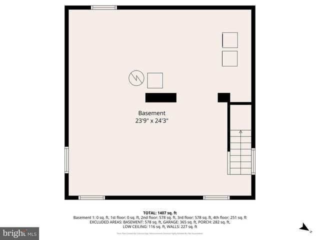 1870 N SUSQUEHANNA TRL, York, PA 17404