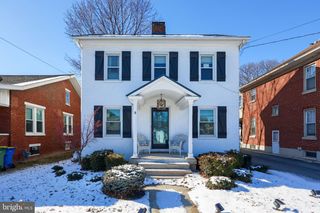 1870 N SUSQUEHANNA TRL, York, PA 17404